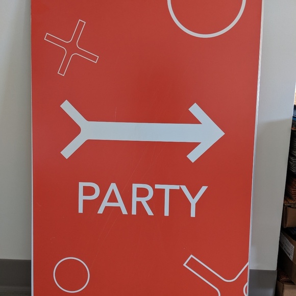 Meet your Posher, Lisa - Picture 2 of 4